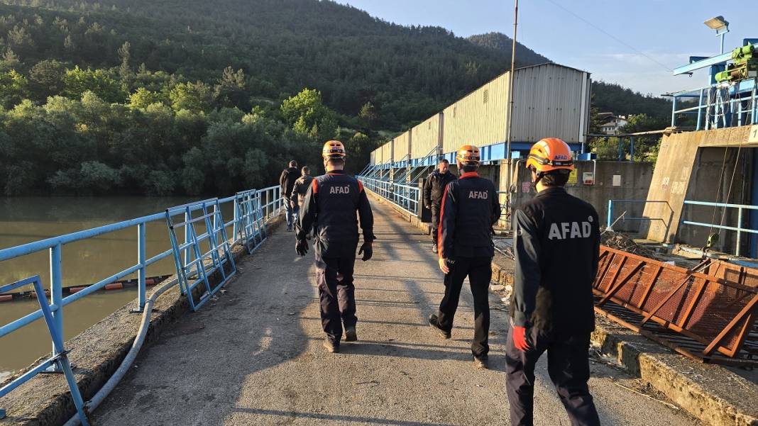 Son dakika! CHP'li başkan yardımcısı ölü olarak bulundu 4